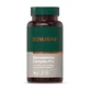 Bonusan Glucosamine Complex Pro , 60 tablets