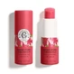 Roger&amp;Gallet Gingembre Rouge Baume à lèvres Baume à lèvres sublimateur