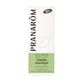 Pranarom Moroccan Cimbru Ulei esențial Bio, 10ml