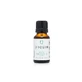 Uresim Huile d'arbre à thé 15 ml
