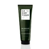 Lazartigue Crème coiffante, 250 ml