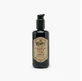 Mi Rebotica Lait démaquillant à l'eau de raisin 200 Ml