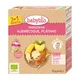 BabyBio