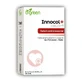 B-Green Innocol-K Santé cardiovasculaire 30 gélules
