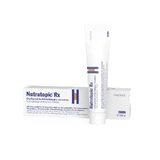 Isdin Nutratopic Rx Creme 100 Ml