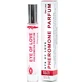 Eye Of Love Eol Perfume Pheromone 10 Ml One Love