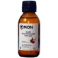 Mondeconatur Rose Hip Oil Pure 125Ml