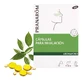 Pranarom Aromaforce Inhalare capsule, 15 capsule