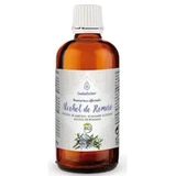 Esential Aroms Rozemarijn Alcohol 100Ml. Bio