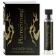 Pherostrong Devil Pheromone Perfume For Men , 1 ml