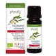 Physalis Esență de eucalipt citronat 10Ml. Bio