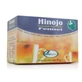 Soria Natural Fenicul Inf.20Uni