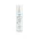 Embryolisse