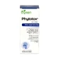 B-Green Phytotox Sirop Tract respirator 250 ml