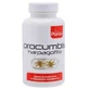 Artesania Procumbis Plantis (Harpagophytum) 120 Capsule