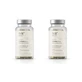 Ivb Wellness Lab 60 Vitalnatal Woman Capsules , 2X60 Capsules