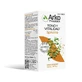 Arkopharma Arkocápsulas Spirulina Bio, 45 gélules