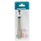 Beter Economy Cutter 14,5Cm + 10 lame 24050
