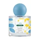 Klorane Baby Petit Brin Parfümiertes Wasser 50 ml