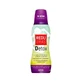Deiters Redrugas Detox Peach Flavor 450 ml