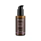 Arganour Body Push Up Lait corporel volumateur seins et fesses, 100 Ml