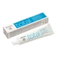 Apivita Total Protection Toothpaste With Good Herb &amp; Propolis 75ml