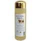 Codiet Ulei de migdale 250Ml