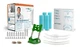 Andro Medical Andropenis Mini