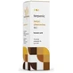 Benjui Ulei esențial Bio 10Ml. Oleoresin