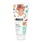 Suavinex Gel-Shampoo 3 tot 10 jaar, 200 ml