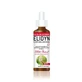 Elidyn Witte Kastanje 20Ml