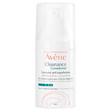 Concentré anti-imperfections pour les peaux acnéiques Cleanance Comedomed, 30 ml, Avène