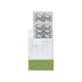 Dermax Dermapil Haar, Huid &amp; Nagels , 30 capsules