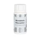 Equisalud Microbiote Kilocontrol , 60 gélules