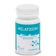 Plantapol Melato-Som (Melatonine 1Mg.) 200 Tabletten