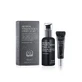 Benton Fermentation Essence Special Set 100Ml + 10G