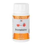 Equisalud Enzimax Broméline 50 Capsules