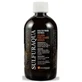 Averroes Apă sulfuroasă izotonică 500Ml
