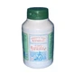 Paracelsia Paracelsia 17 Kynd No. 4+5+6 500Mg 200 Comprimés