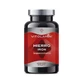 Vitolamin Dietary Supplement , 180 tablets