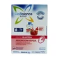 Diabalance Expert Gel Glucose à Absorption Rapide, 4 sachets
