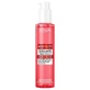 L'Oreal Paris Revitalif Nettoyant Exfoliant 150Ml