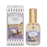 L'Erbolario Lavender Eau De Parfum 50Ml