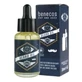 Benecos Ulei de barbă pentru bărbați 30Ml. Vegan