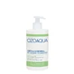 Ozoaqua Ozonisierte Öl-Körpercreme Ozosensitive, 500 ml