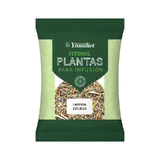 Ynsadiet Lavender Lavender Lavender Lavender, 40 g