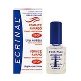 Ecrinal Bitter Nail Polish 10Ml