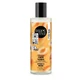 Organic Shop Miracle Facial Toner For Dry Skin Apricot &amp; Mango From Organic Shop, 150 Ml