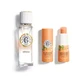 Roger &amp; Gallet Pack Néroli Baume à lèvres Vanille + Eau de Toilette Bien-être Perfumanda