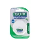 Gumă Ață dentară Mentol Ceară 1855